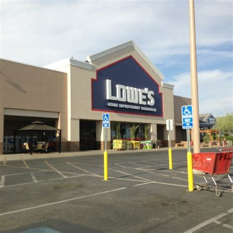 Hospital paid basic life insurance, short-term & long-term disability insurance and identity guard protection. . Lowes yuma